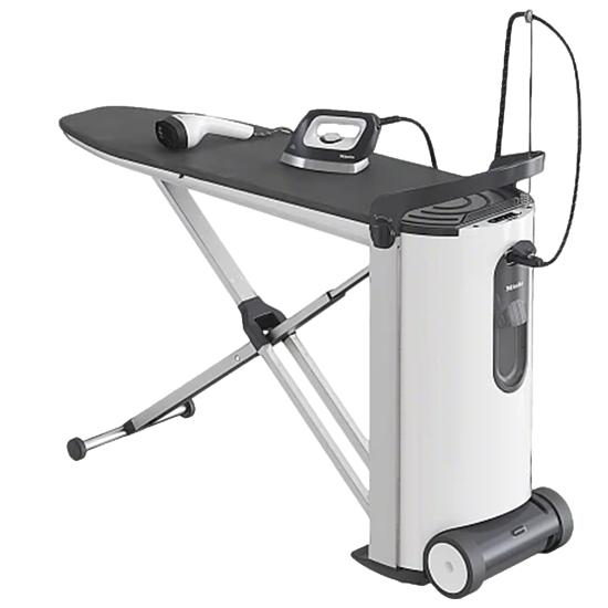 Miele B3847 FashionMaster 3.0