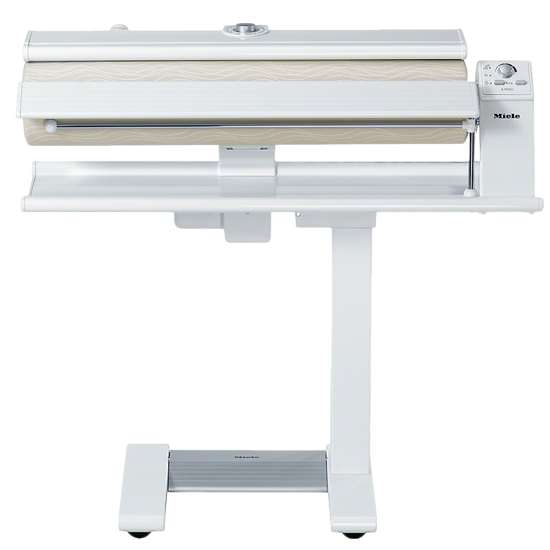 Miele B995 D